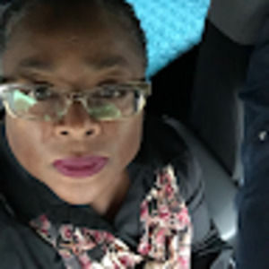 Meet your Posher, Wanda